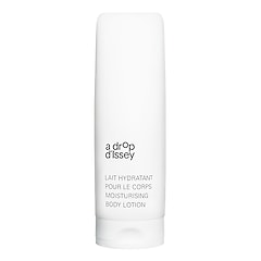 A Drop d'Issey - Body Lotion, Issey Miyake